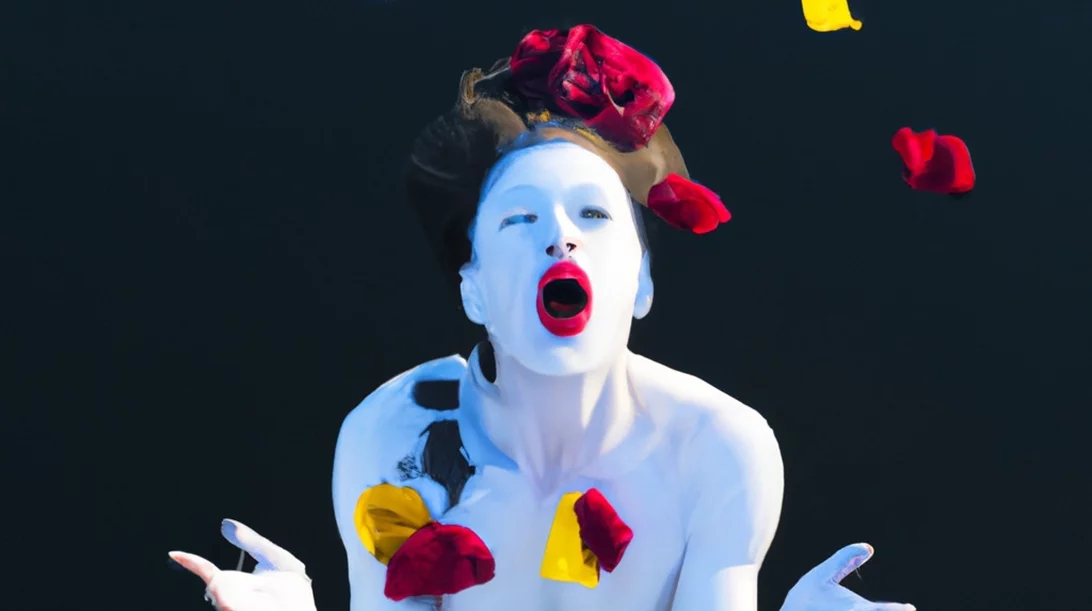 Όλα όσα δεν πρέπει να χάσετε στο 6ο Balkan Can Kino