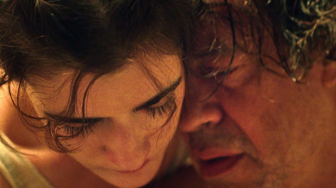 Ο μικρομηκάς Νίκος Κολιούκος στο Φεστιβάλ των Καννών