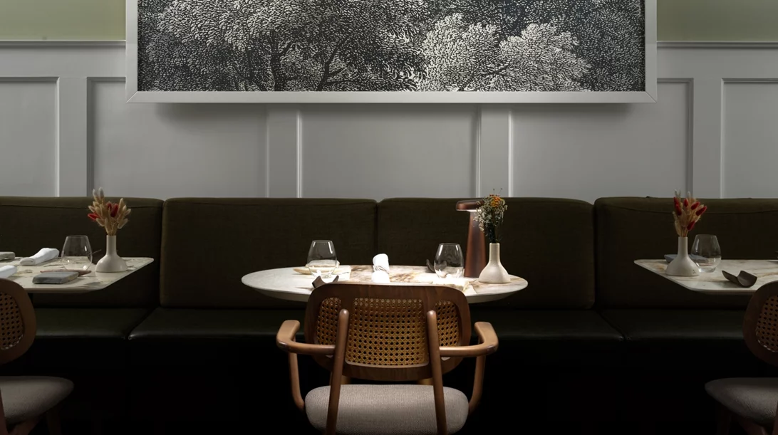 Τι γεύση μας αφήνει το 'CTC Urban Gastronomy' που γιορτάζει τα 10 του χρόνια