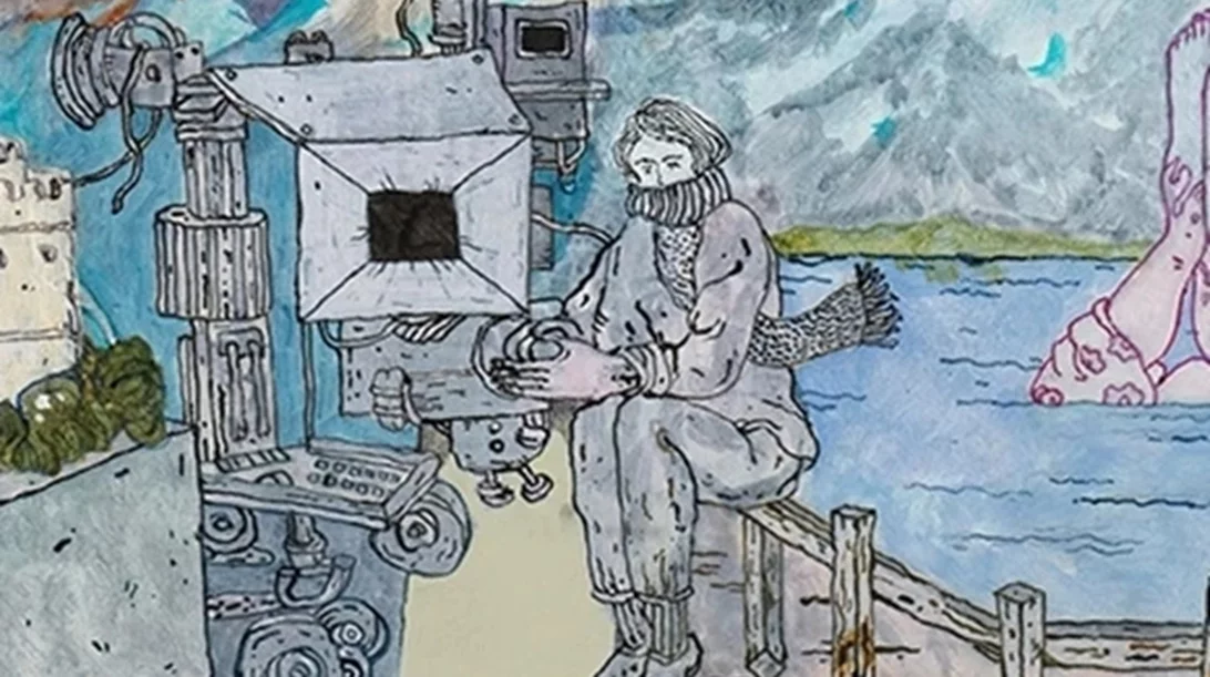 Όλες οι παράλληλες εκδηλώσεις του 66ου Φεστιβάλ Κινηματογράφου Θεσσαλονίκης