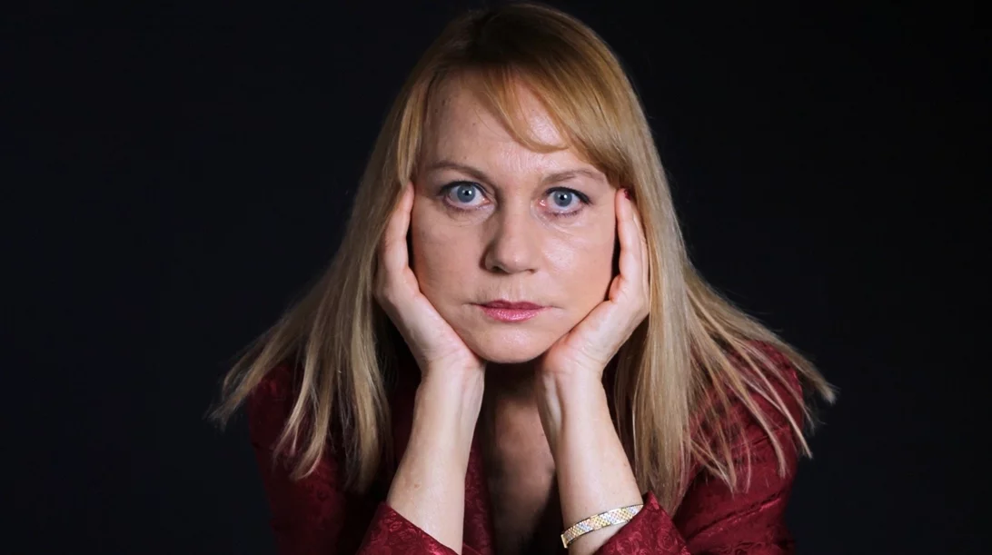 Οι θεατρικές επαναλήψεις της εβδομάδας