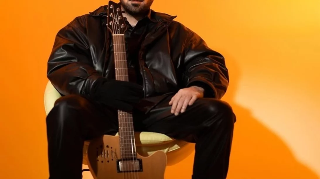 Ο APON έρχεται στην "Ακτή Πειραιώς"