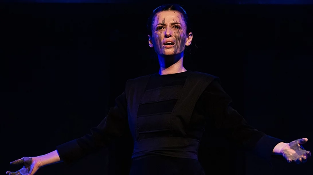 Παράταση για την "Σέρρα - Η ψυχή του Πόντου"