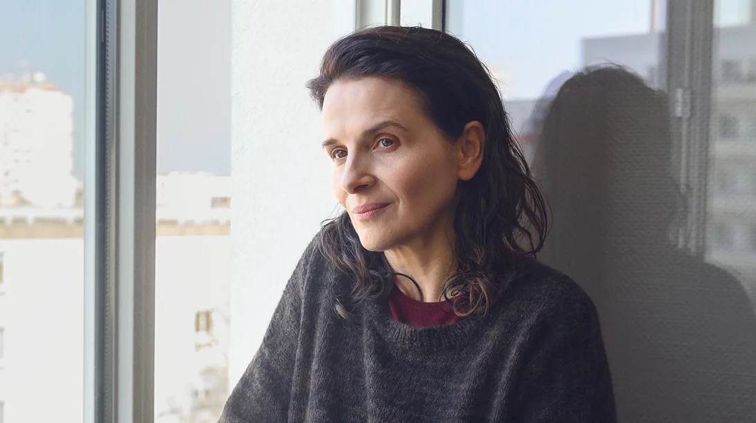 Τα βραβεία του 22ου Φεστιβάλ Γαλλόφωνου Κινηματογράφου