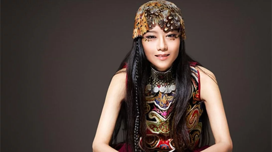 Παγκόσμια Ημέρα Χορού: Το μήνυμα για το 2023 από την Γιανγκ Λιπίνγκ