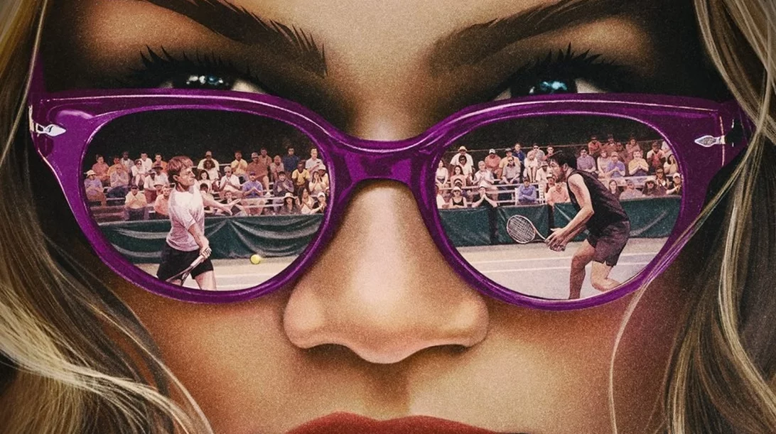 Τα 10 καλύτερα soundtracks του 2024