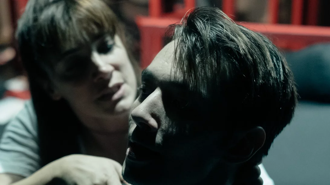 O "Παιχνιδοποιός" παίρνει παράταση λόγω επιτυχίας