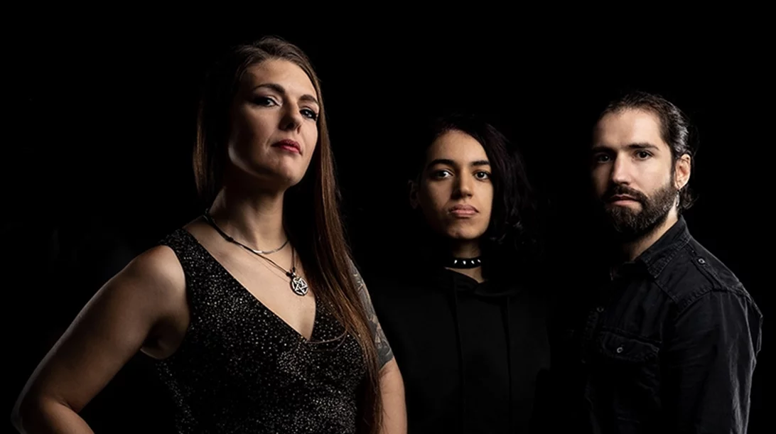 Το "Temple" ετοιμάζει ένα heavy metal - rock μαραθώνιο