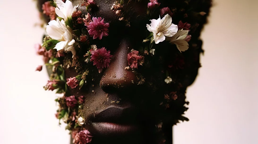 Εγκαίνια: Οι εκθέσεις της εβδομάδας (11-17/12)