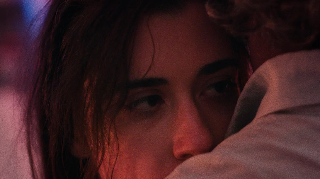 Βραβείο για τον Νίκο Κολιούκο στο Φεστιβάλ των Καννών