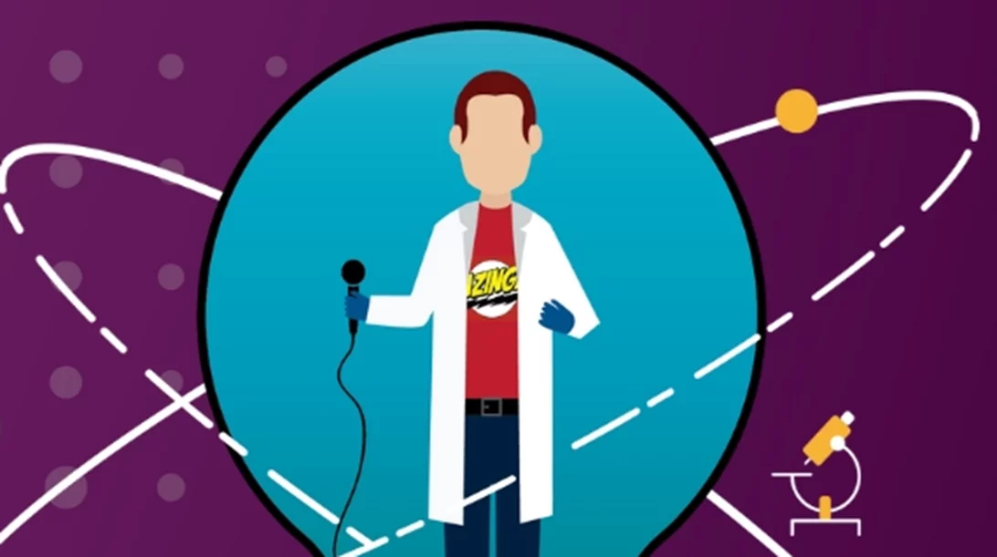 Παιδικές εκδηλώσεις για τον Δεκέμβρη στην Άτρακτος