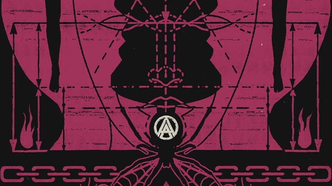 Venerate Industries: Ένα μοναδικό live show στο Fuzz με ελεύθερη είσοδο