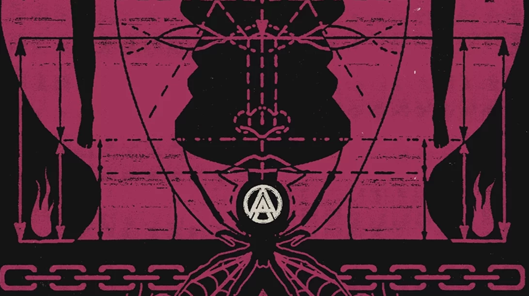 Τα δωρεάν της εβδομάδας: Μια ξεχωριστή μουσική βραδιά στο Fuzz