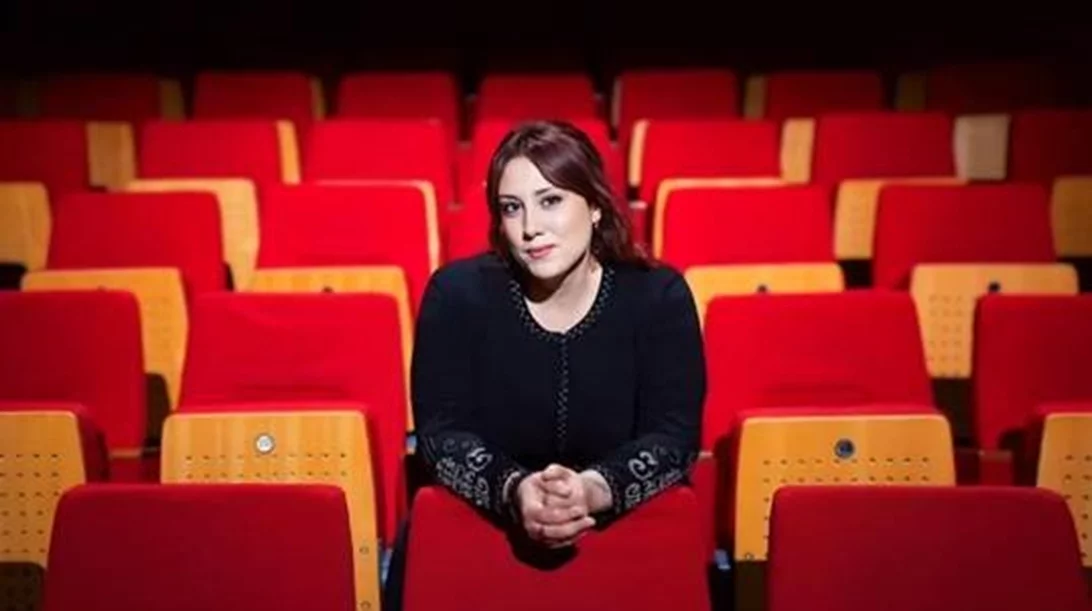 Ανοιχτό Κάλεσμα για Ηθοποιούς – "Η Παναγία των Παρισίων" στην Παιδική Σκηνή του Ελληνικού Κόσμου