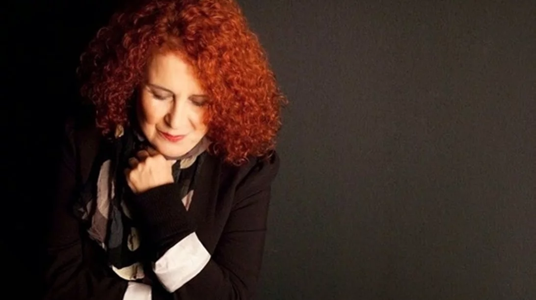 Σε ένα μουσικό ποιητικό ταξίδι στην Πορτογαλία μάς καλεί η Αλίκη Καγιαλόγλου στη Θεατρική Σκηνή Δήμου Αβδελιώδη