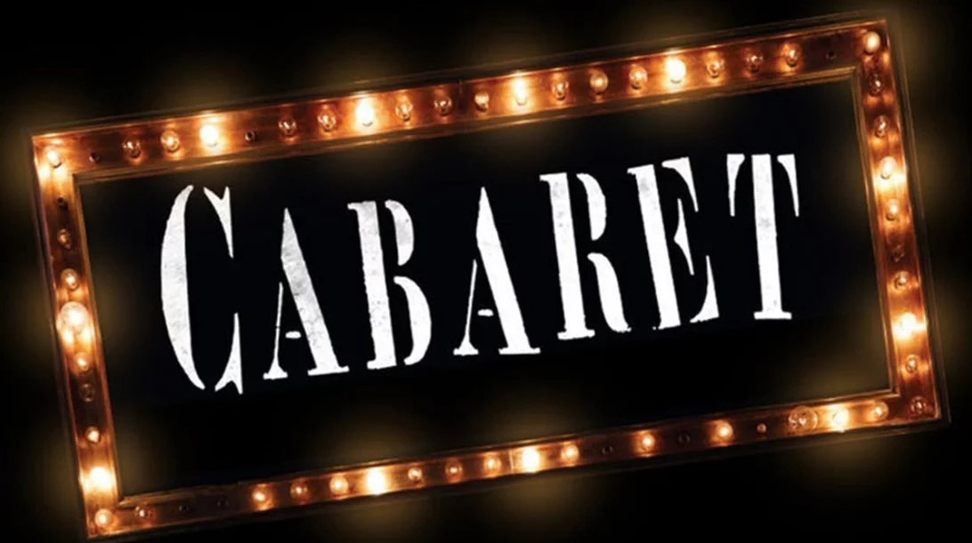 "Cabaret": Ακρόαση για το εμβληματικό έργο του μουσικού θεάτρου