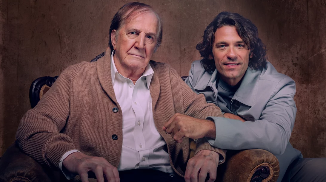 Το φετινό πρόγραμμα του θεάτρου "Αργώ" βασίζεται στη δύναμη της ομάδας