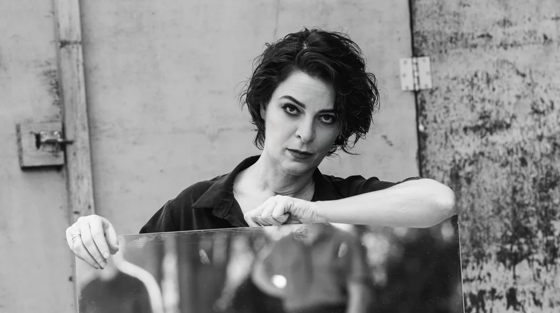 Πέντε πράγματα που δεν γνώριζες για την "Ανδρομάχη" του Ευριπίδη