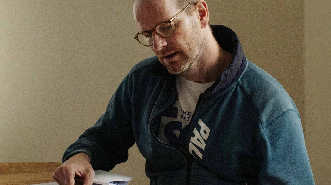 Γιόακιμ Τρίερ, πώς γύρισες μία από τις καλύτερες ταινίες της χρονιάς;