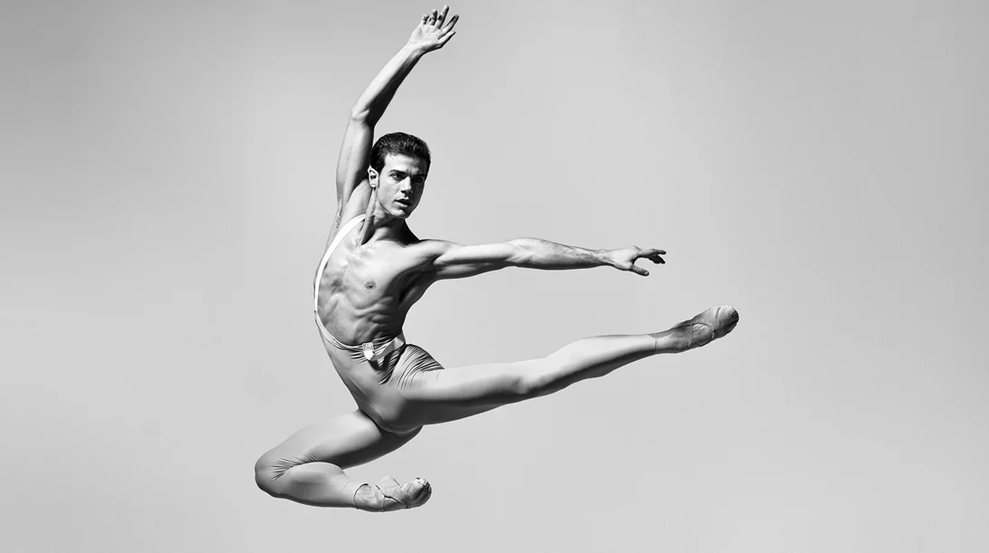 Οι παραστάσεις που έρχονται στο Ηρώδειο τον Σεπτέμβριο και δεν πρέπει να χάσετε