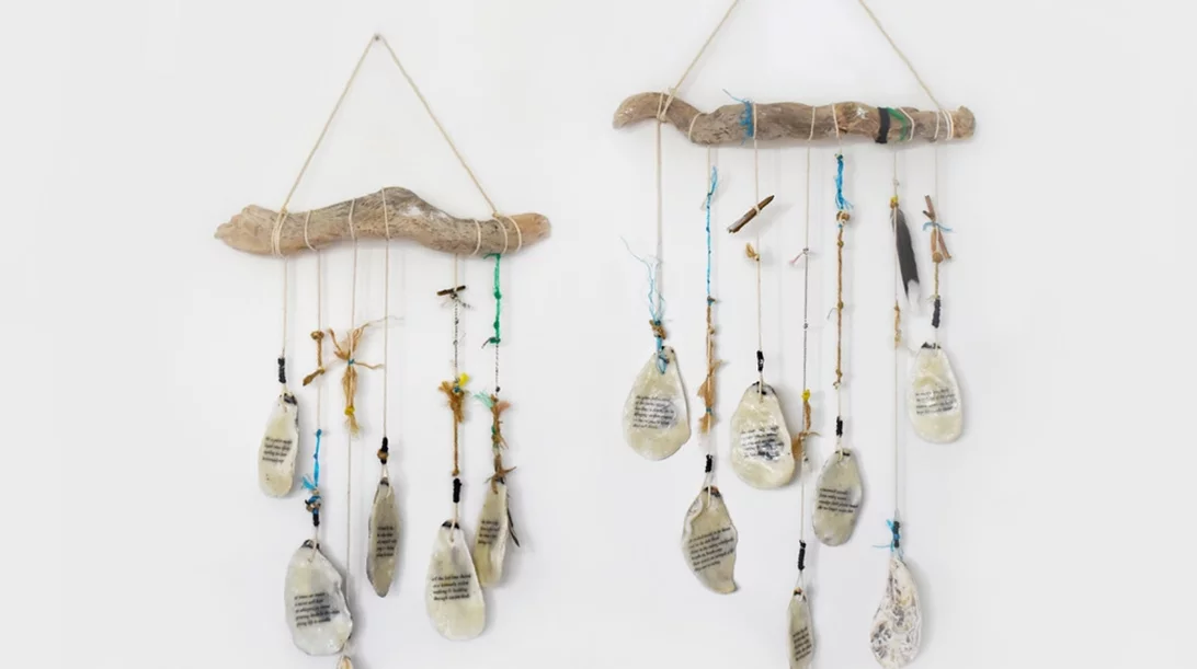 "Mediterranean Disturbances": Διερευνώντας τη Μεσόγειο από μια πολιτιστική και περιβαλλοντική σκοπιά