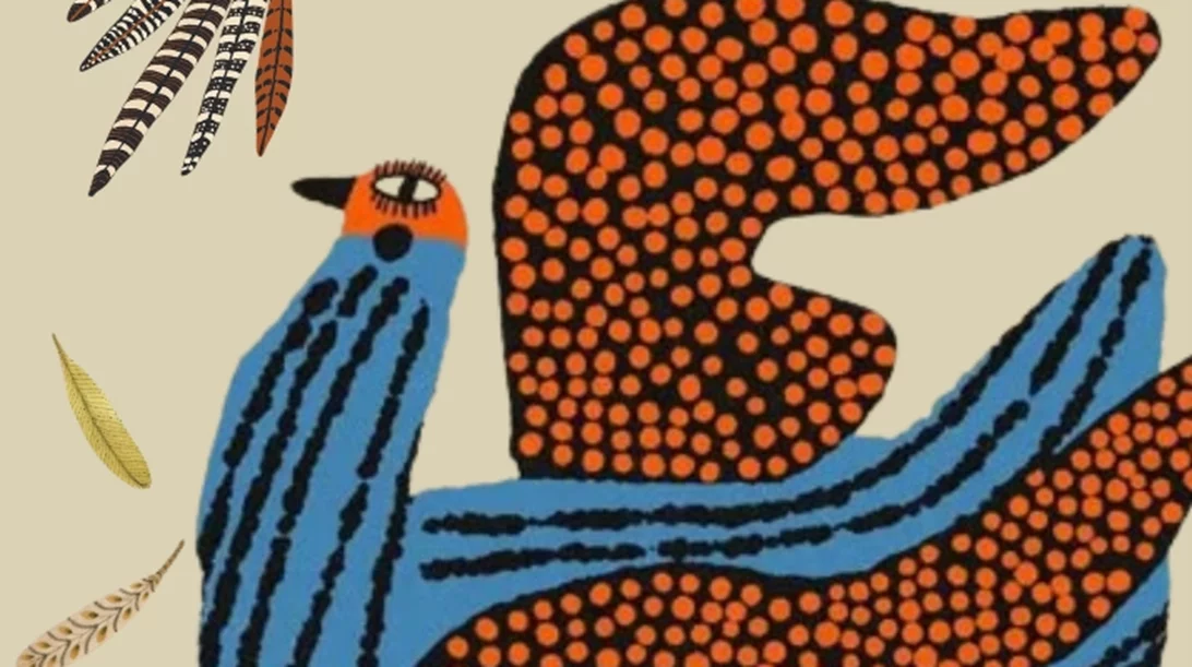 Δύο εμπνευσμένες παιδικές δράσεις ξεκινά η ομάδα Flux for Art