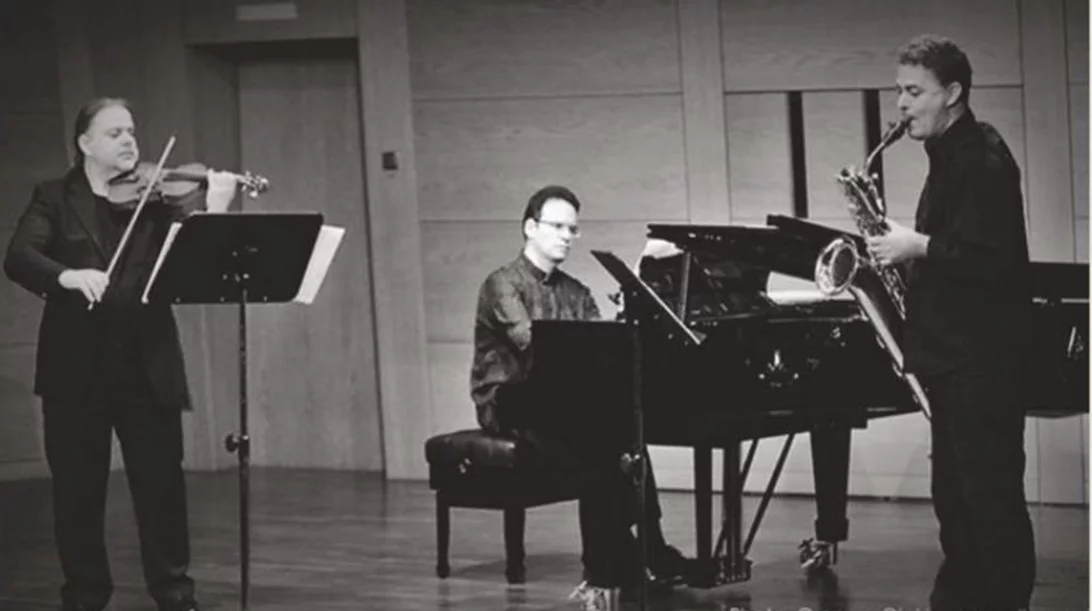 "Μυρωθκιές της Μεσογείου" θα γεμίσουν το Σπίτι της Κύπρου