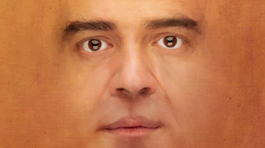 "Η φάλαινα": Πρώτο αποκλειστικό trailer από τη μεταφορά της οσκαρικής ταινίας στο θέατρο με τον Πυγμαλίωνα Δαδακαρίδη