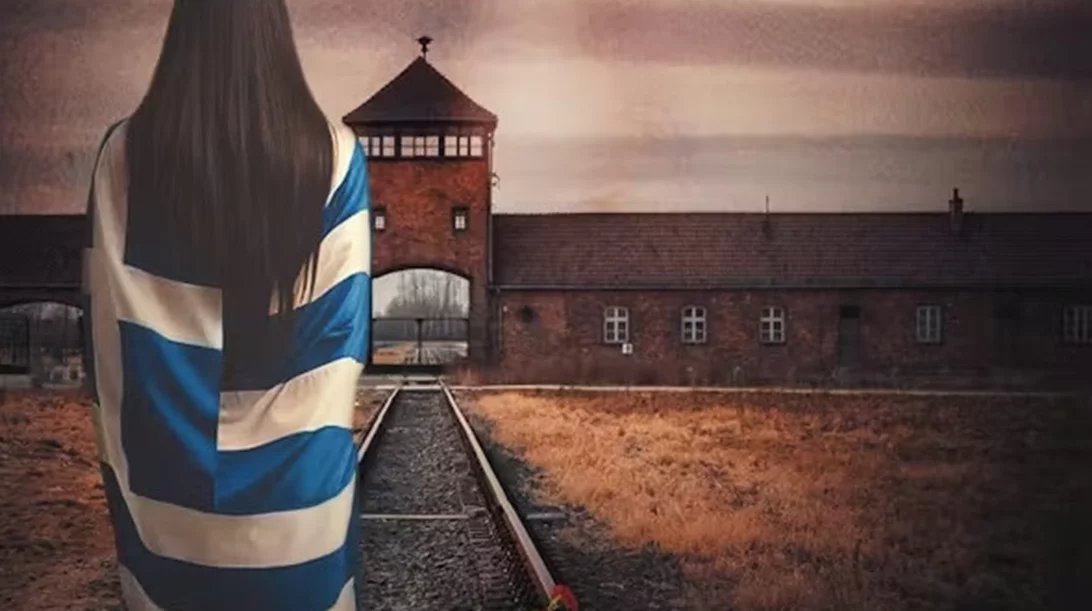 "Οι Δικοί μου Άνθρωποι": Πρεμιέρα για το ντοκιμαντέρ-ύμνο στην αγάπη και το θάρρος