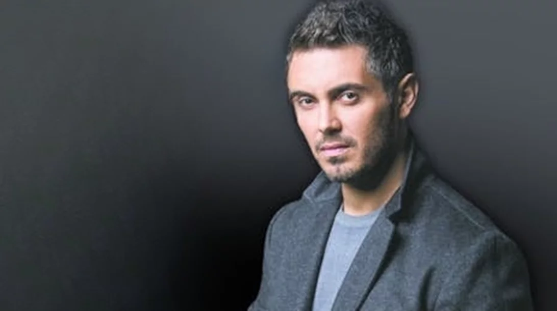 Καλοκαιρινές βραδιές στο Gazarte με τον Μιχάλη Χατζηγιάννη