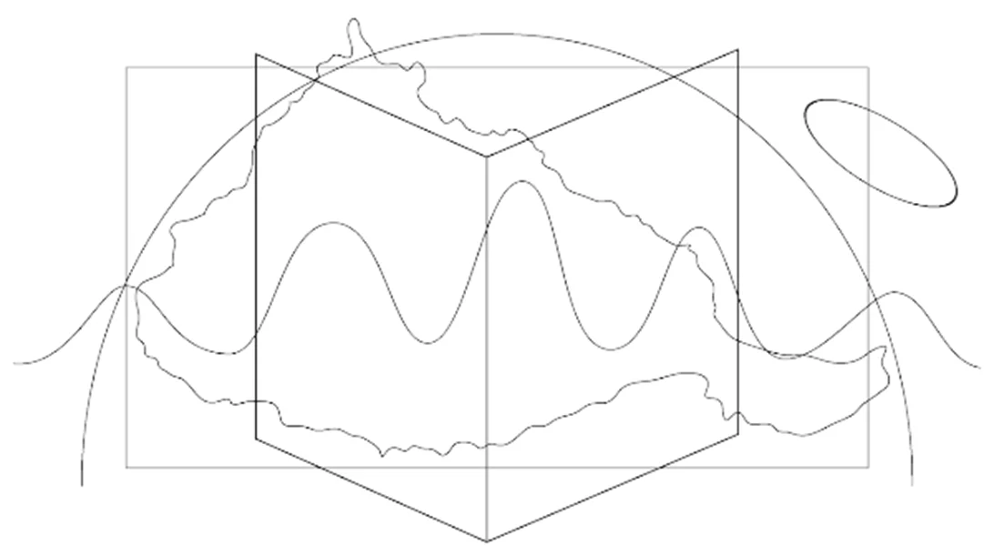 Phenomenon: Προωθώντας κουίρ, φεμινιστικές και άλλες χειραφετικές καλλιτεχνικές πρακτικές