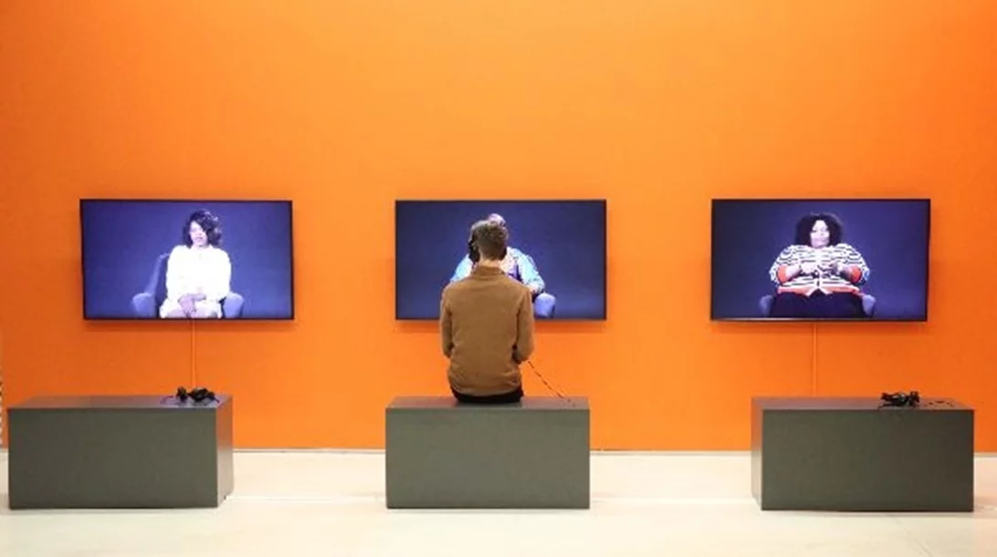 Το ΕΜΣΤ γιορτάζει την Παγκόσμια Ημέρα Ποίησης