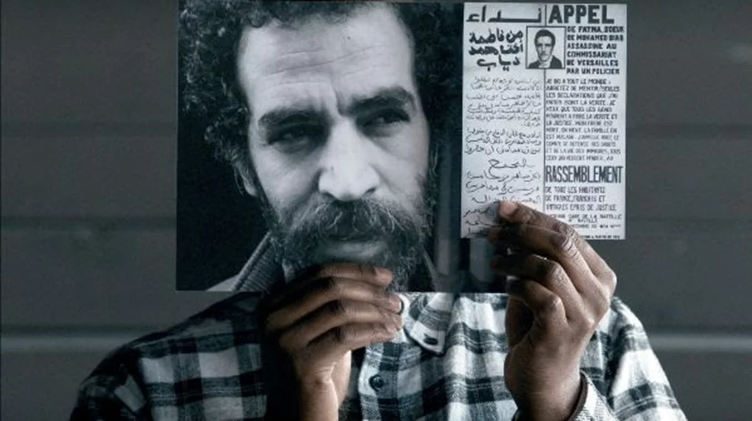 Ένα ακόμη κινηματογραφικό ραντεβού στην ταράτσα του ΕΜΣΤ