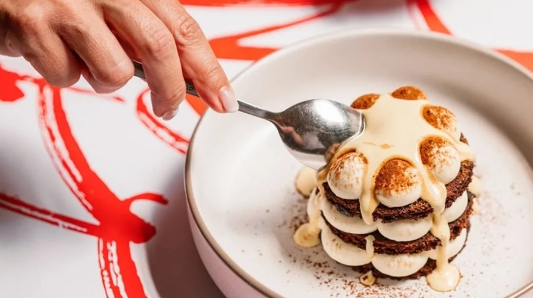 Πού τρώει και πίνει η Αθήνα στις αρχές του καλοκαιριού