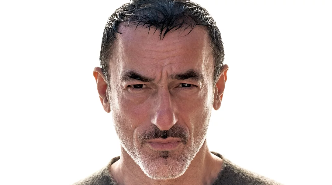 Αφιέρωμα στον Δημήτρη Παπαϊωάννου στο 26ο Φεστιβάλ Ντοκιμαντέρ Θεσσαλονίκης