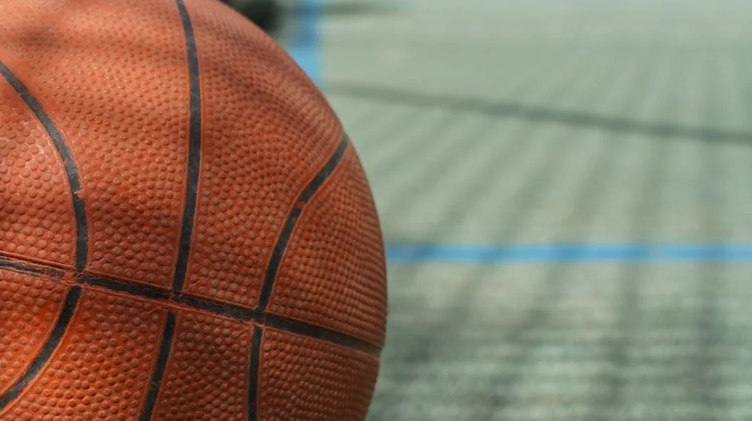 Πρεμιέρα Eurobasket με θέα από το Νιάρχο