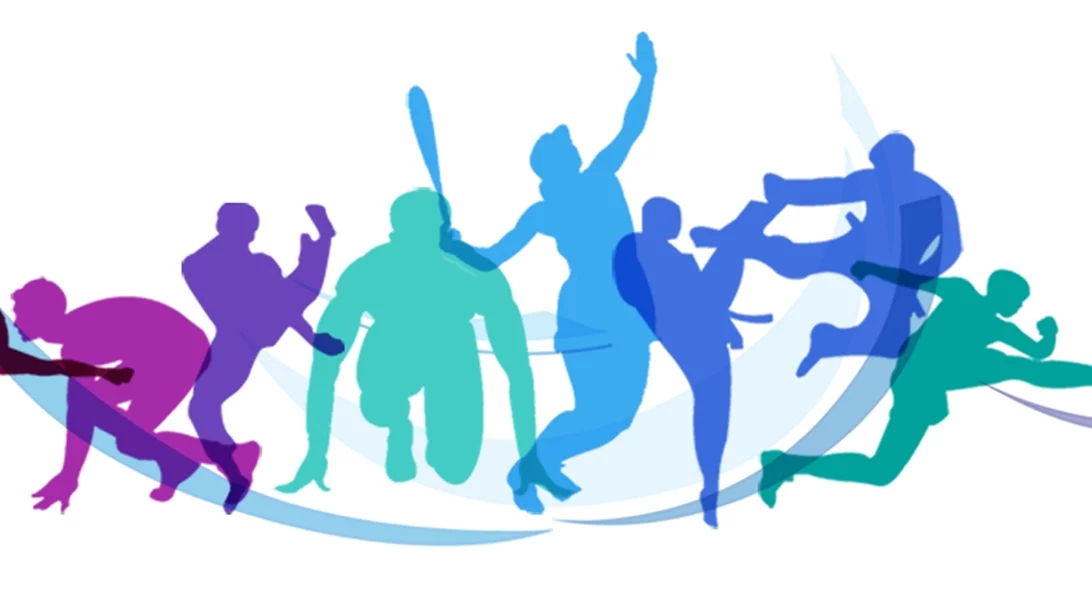 Δήμος Αθηναίων: Ανοίγουν oι εγγραφές για τις φετινές Ακαδημίες Εκμάθησης Αθλημάτων