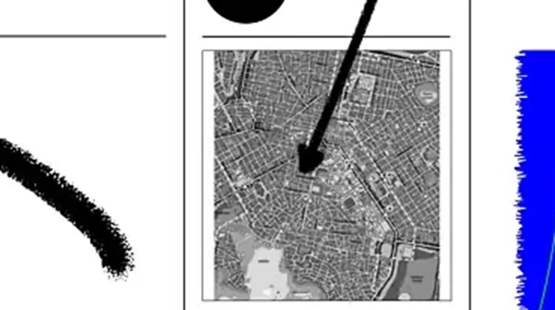 Φεστιβάλ "Noisy Words": Θόρυβος και λέξεις μπλέκονται στο Γκαίτε