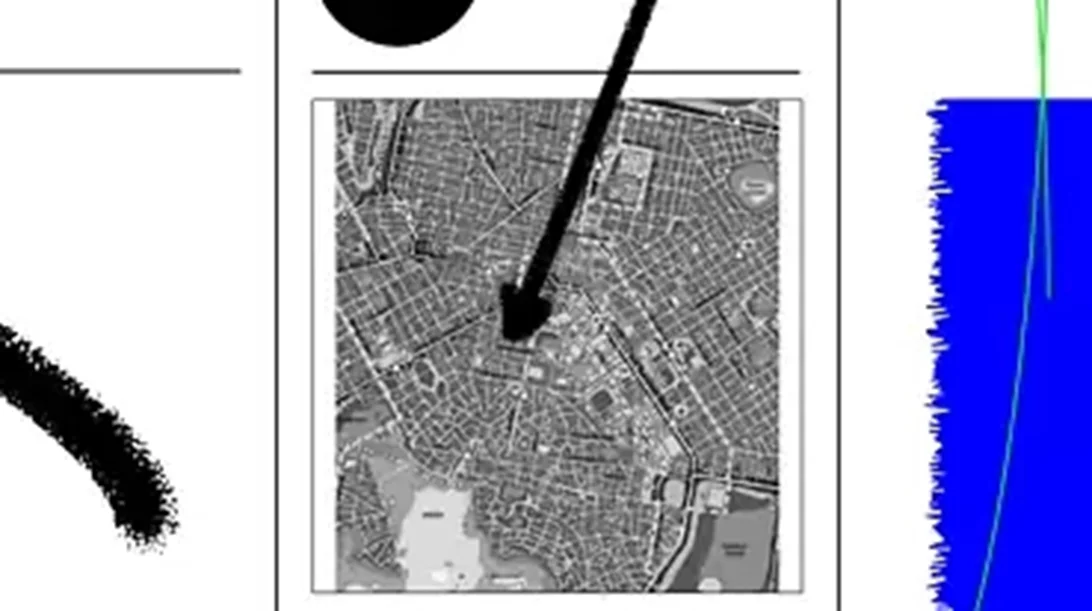 "Απόηχος": Μια επιτελεστική συζήτηση για τον ήχο στο Ινστιτούτο Γκαίτε