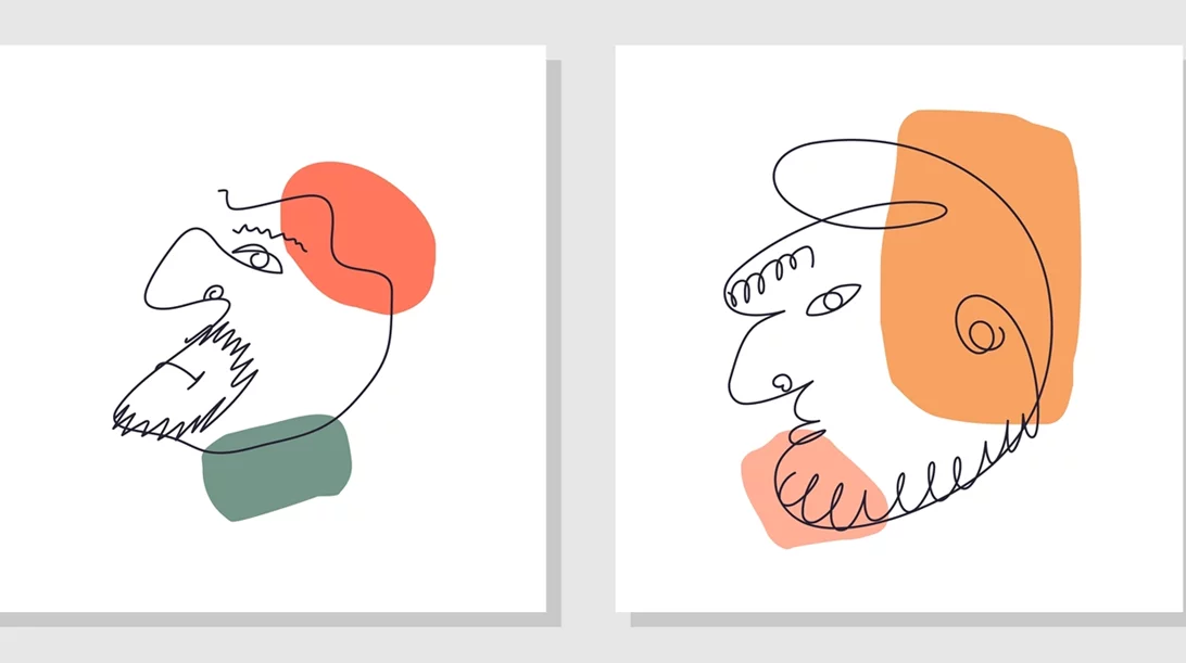 Πάρε μέρος στην 1η Διεθνή Έκθεση Γελοιογραφίας του ΛΕΑ