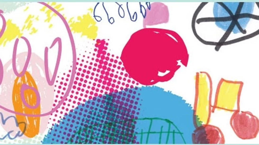 Ένα πρόγραμμα μαθαίνει στα παιδιά για τα συναισθήματα και τις αισθήσεις