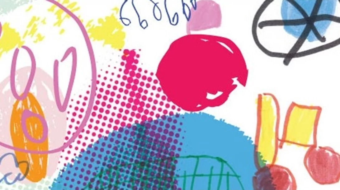 Το πρώτο summer camp του Μουσείου Μαρία Κάλλας