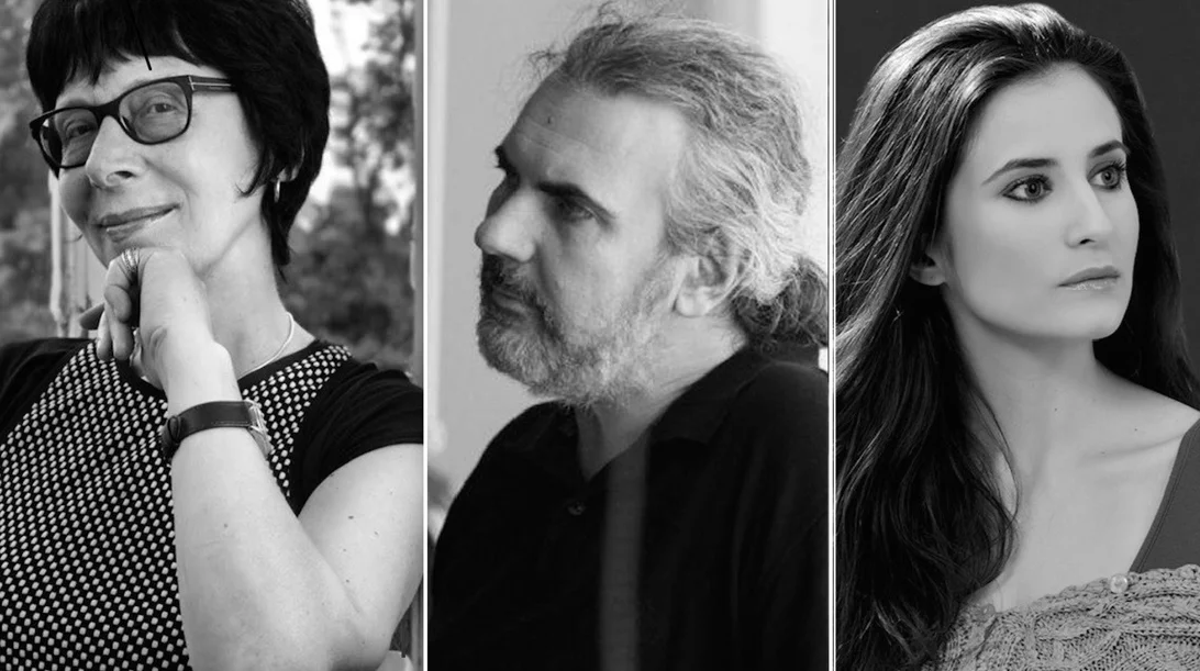 "Θεατρικές Προσεγγίσεις στη Διαφορετικότητα και στην Αποδοχή" στο Θέατρο Vault