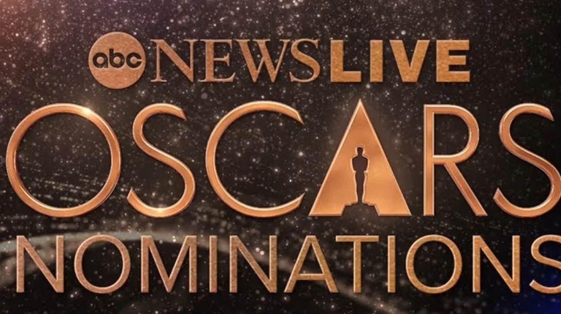 Πού μπορείτε να δείτε δωρεάν τις υποψηφιότητες των 97ων βραβείων Όσκαρ