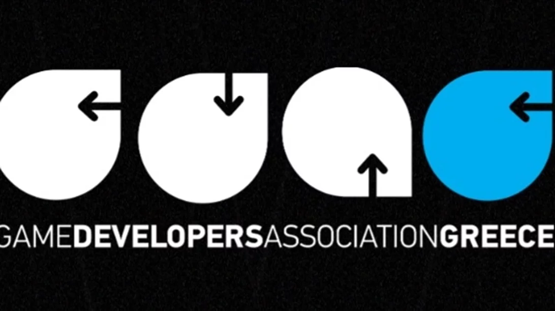 Επανοραματιζόμαστε το ψηφιακό παιχνίδι στο The Art of Games in Greece 2023