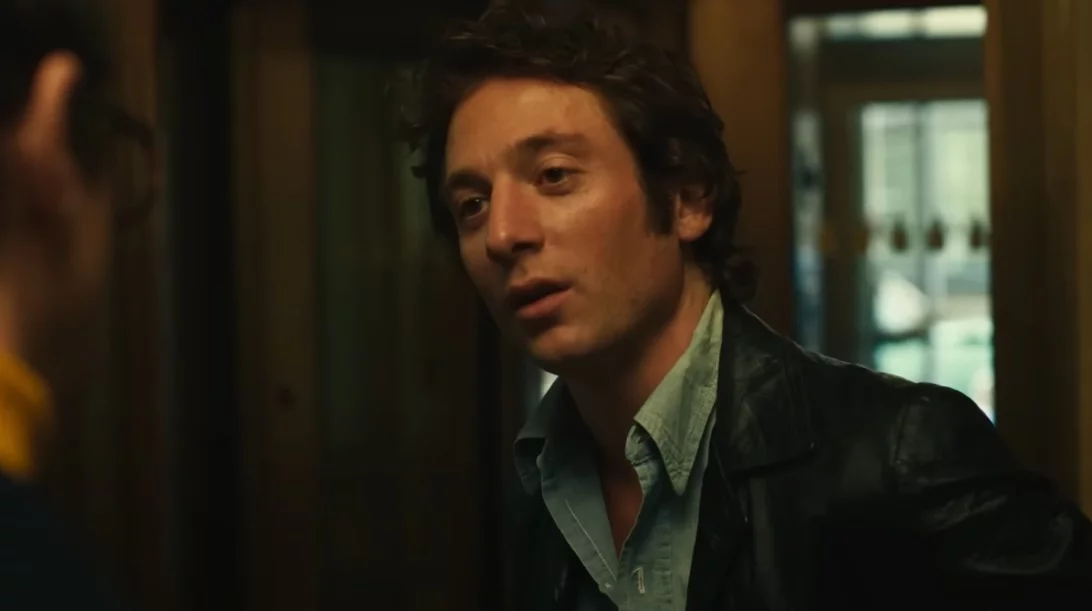 "Deliver Me From Nowhere": Η βιογραφία του Μπρους Σπρίνγκστιν απέκτησε πρώτο νοσταλγικό τρέιλερ