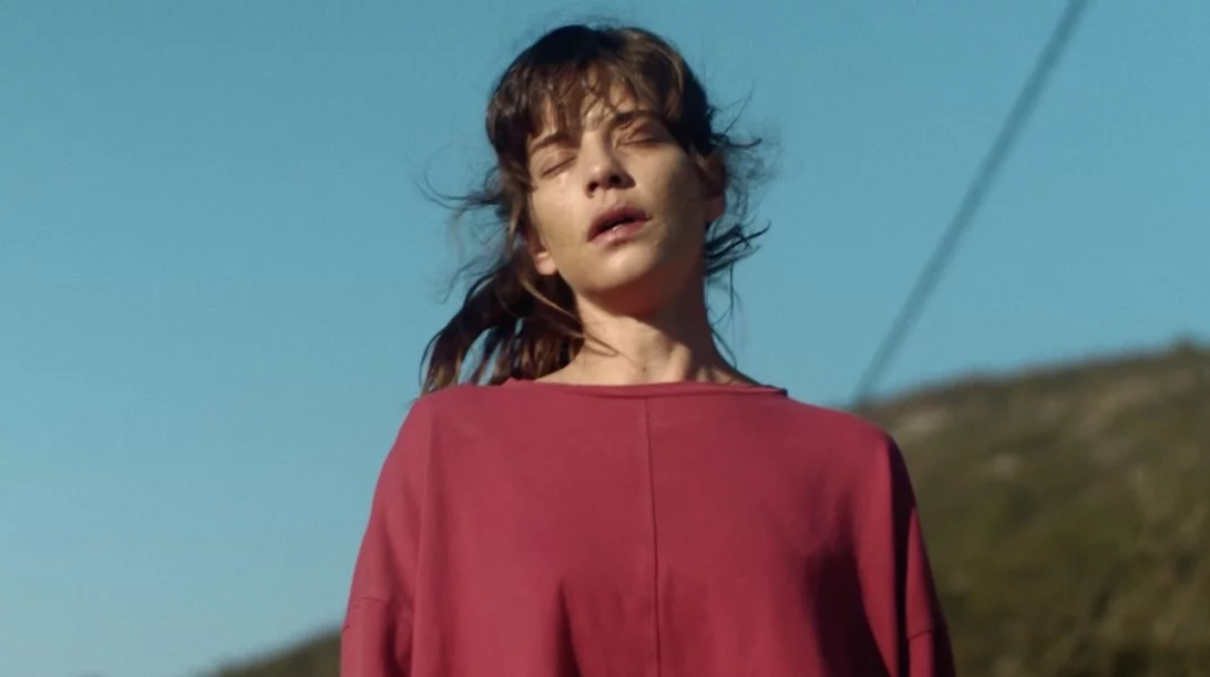 Στίβεν Κινγκ, Σοφία Μπεκατώρου, Νίκος Αντωνόπουλος και όλα όσα θα δούμε στο 2ο Φεστιβάλ Untold