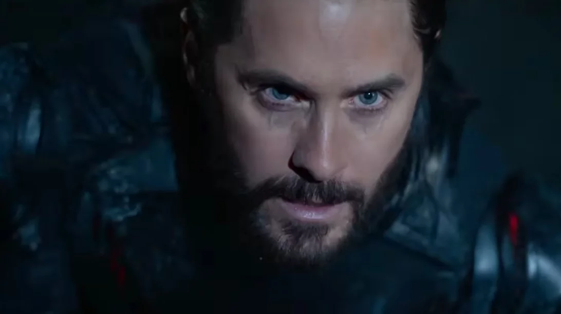 Τζάρεντ Λέτο & Τζεφ Μπρίτζες επιστρέφουν στο teaser του "Tron: Ares"