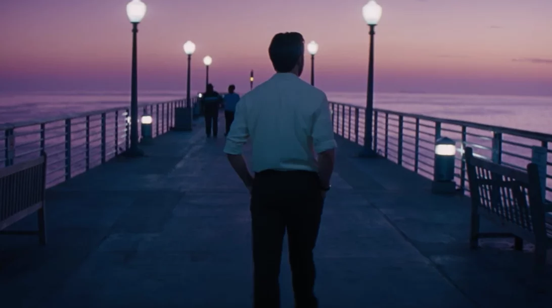 Οι καλύτερες ταινίες που παίζουν τώρα τα σινεμά (10-16/7)