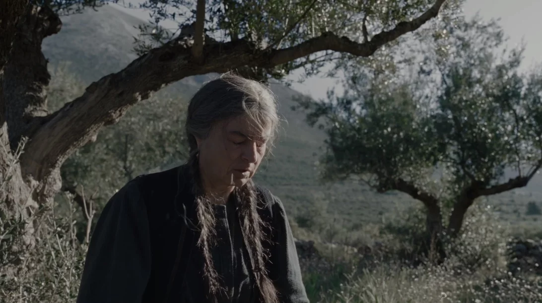 Οι ταινίες που έρχονται στις αίθουσες την Πέμπτη 30/11